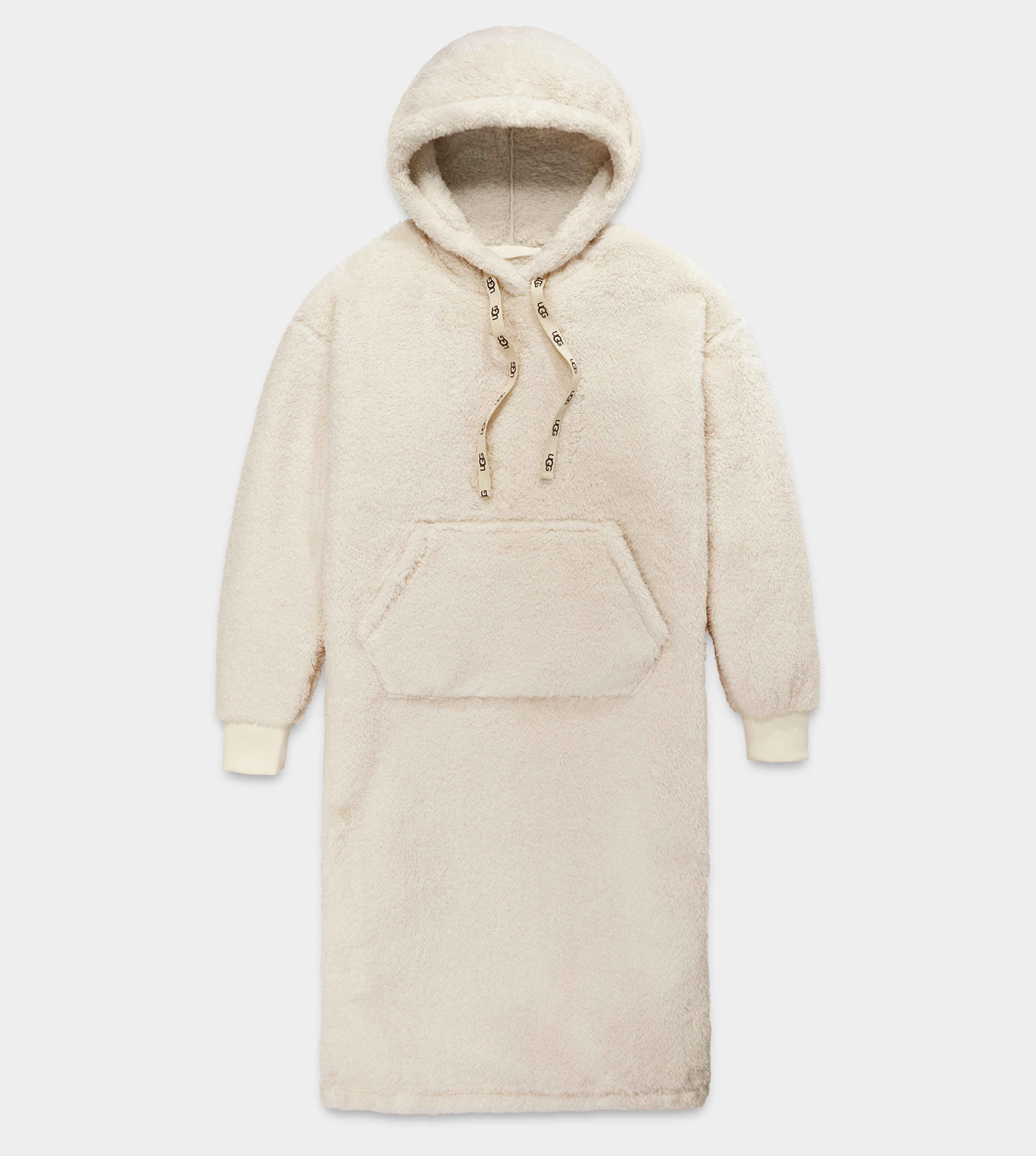 Winola Hoodie UGG